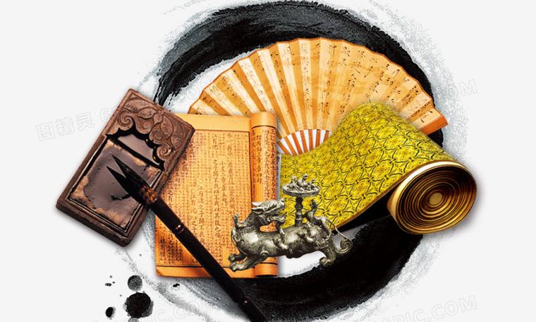 笔墨纸砚手游公测上线时间大揭秘