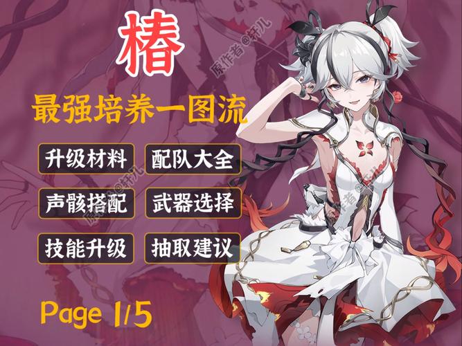 鸣潮复活药剂制作全攻略