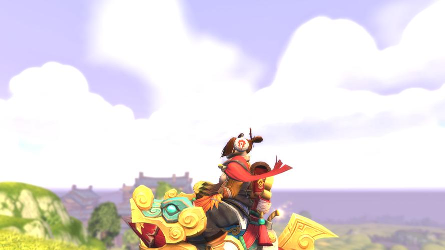 最终幻想 14方舟坐骑全攻略,征服奇幻之旅