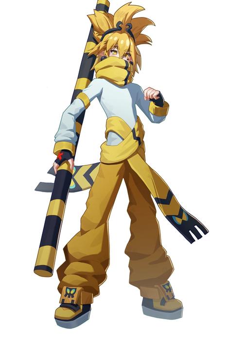 凹凸世界嘉德罗斯好感度提升秘籍大公开