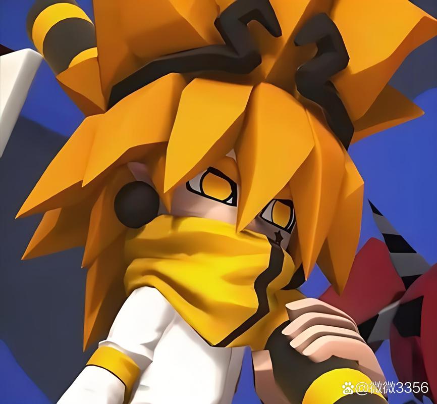 凹凸世界嘉德罗斯好感度提升秘籍大公开