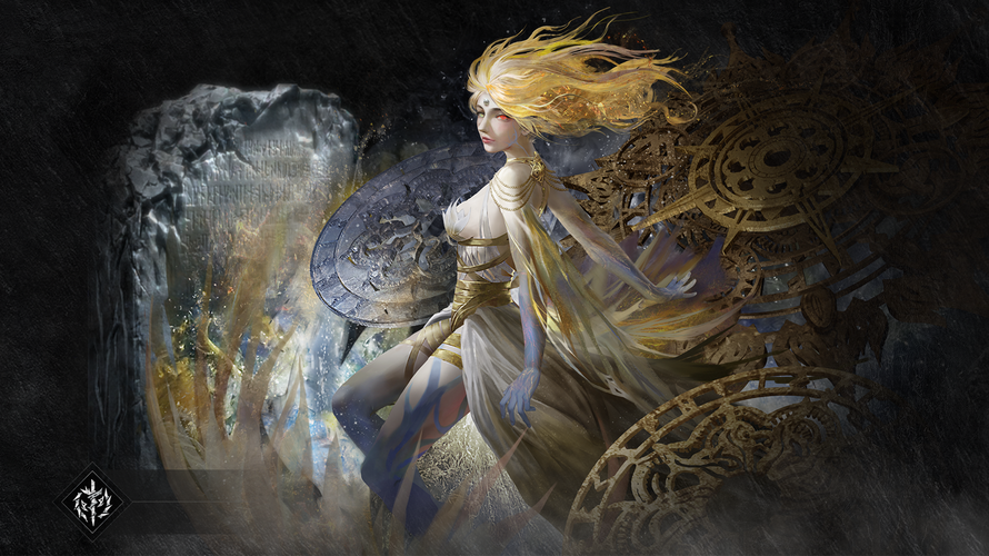 妄想山海隐藏彩蛋大揭秘，神秘谜题与惊喜之旅