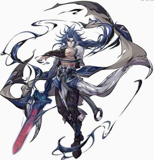 天地劫手游，剑魂天尊技能搭配全攻略