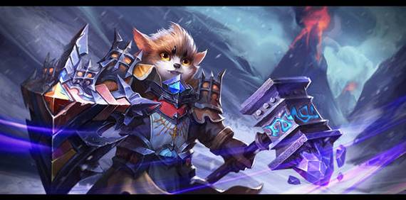 魔龙之旅即将来袭 公测上线时间抢先知晓