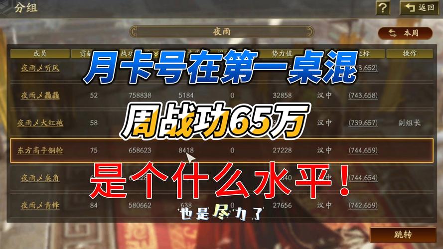 拼战三国志预抽卡最佳选择深度解析