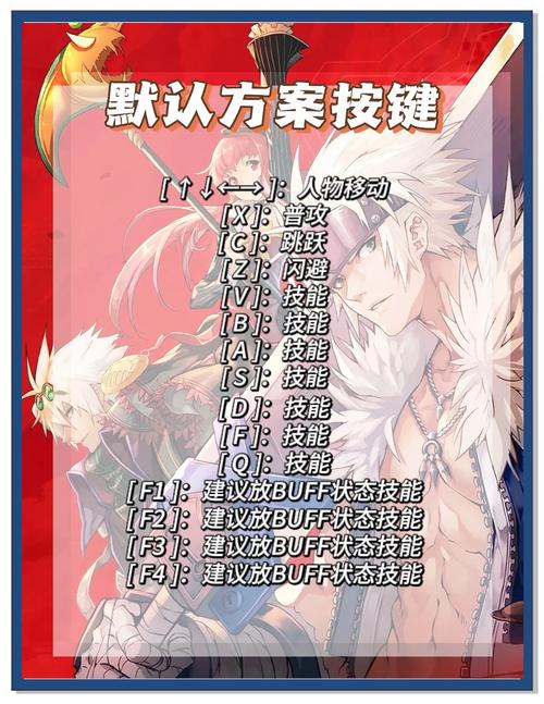 地下城与勇士手游，捡东西按键全解析