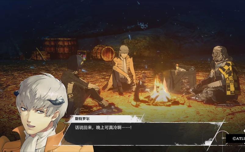 暗喻幻想卡顿不再烦，终极解决秘籍大公开