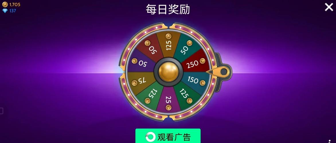 Everskies 金币速得秘籍大公开