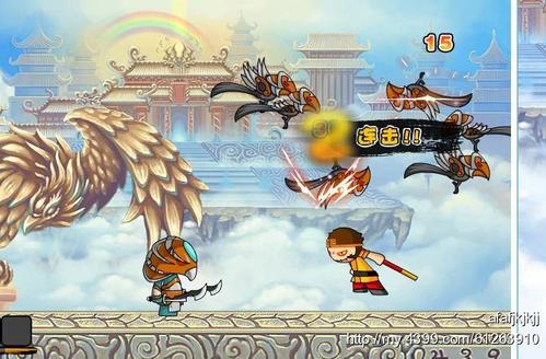 不良人3青城山秩事任务全攻略 带你轻松通关