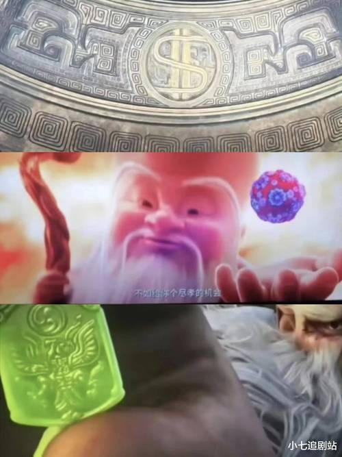 暗喻幻想手柄无法使用的终极解决方案