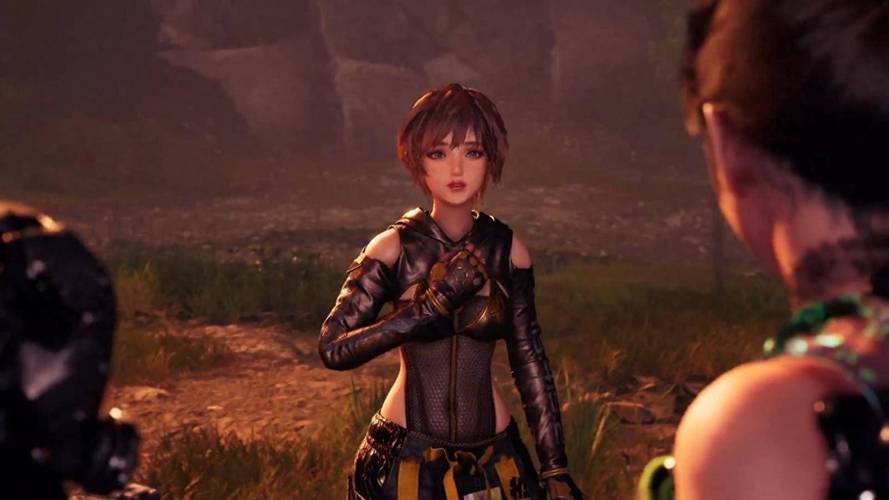 星刃火爆背后，狂揽 350 亿韩元的秘籍