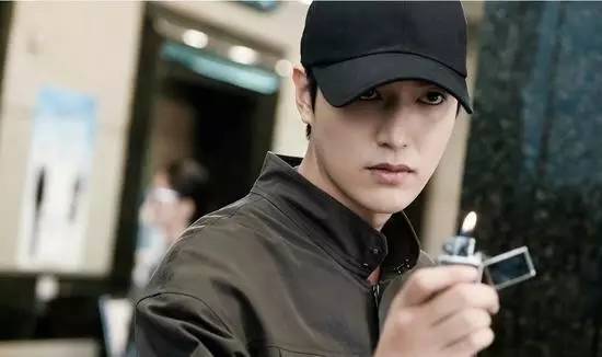 星刃火爆背后，狂揽 350 亿韩元的秘籍