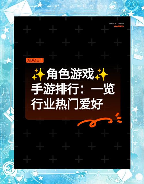 深度解析<无归>手游玩法，畅玩精彩世界