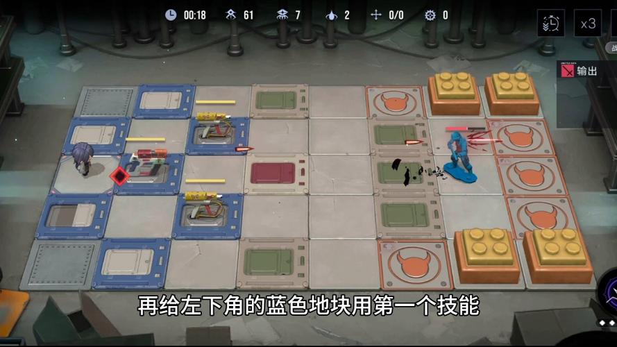 无期迷途,噩玩惊魂活动全解析