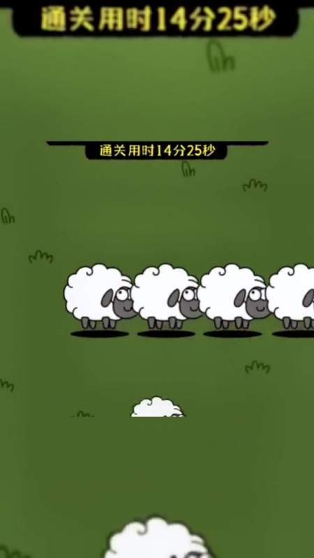 破碎之地唐湾支线任务全解析，通关秘籍在此