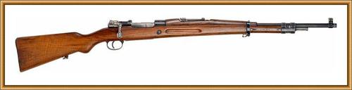 猎杀对决，Springfield1866 紧凑型步枪深度解析与效果指南