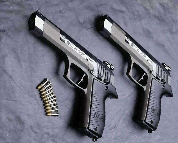 猎杀对决，Springfield1866 紧凑型步枪深度解析与效果指南