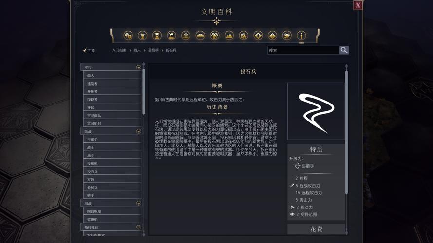 文明 7查理曼近世胜利秘籍大公开