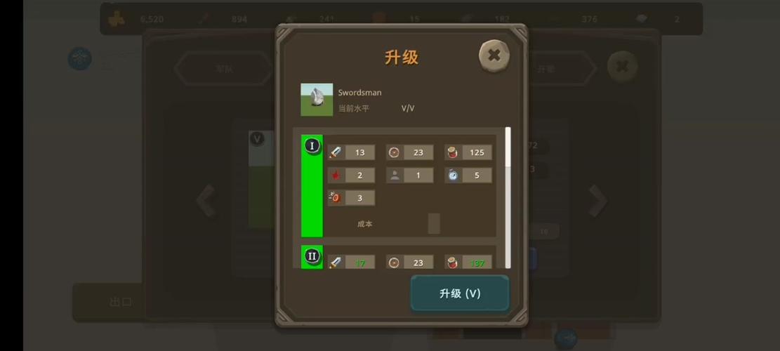 波兰球之战全角色解锁秘籍大公开