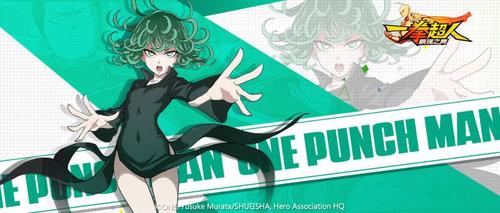 探秘手游中的克拉克瓷器者图鉴