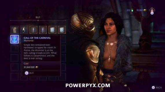 龙腾世纪 4 影障守护者购买全攻略，版本差异与入手秘籍