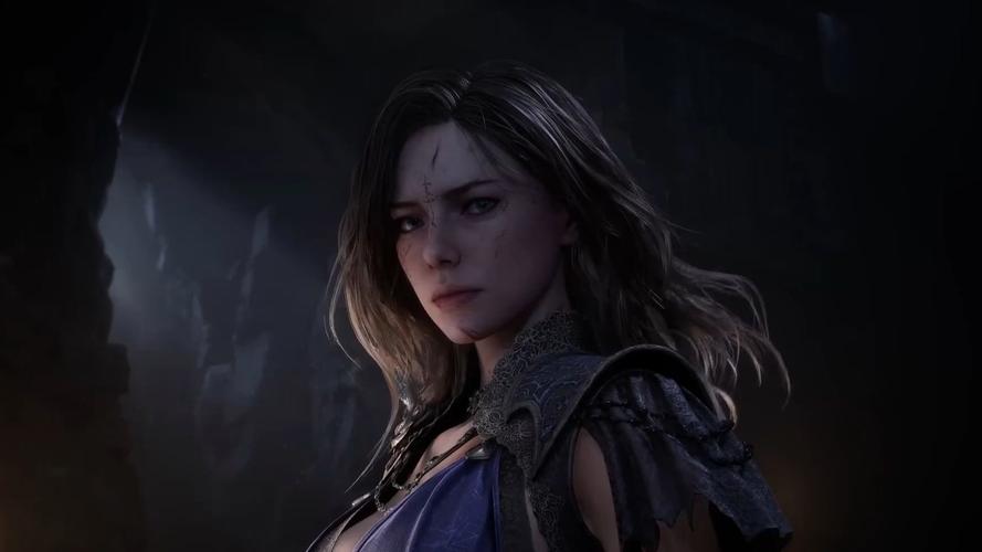 湮灭之潮,2026 年震撼来袭,你准备好了吗?