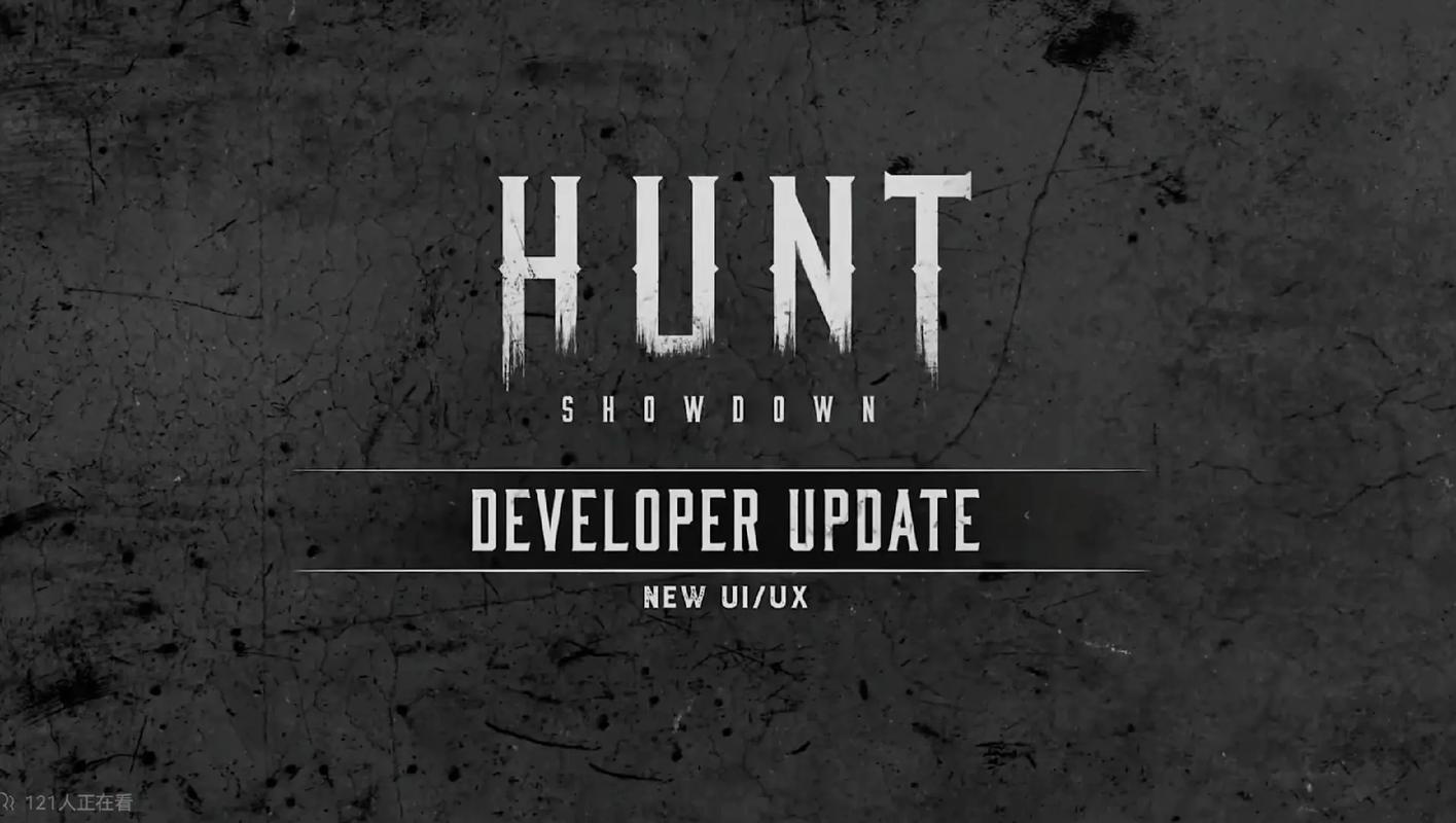 猎杀对决，生死抉择，谁主沉浮