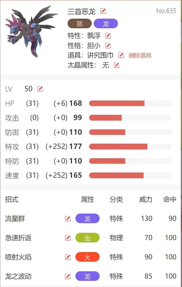 口袋妖怪 Go 组队秘籍,轻松打造最强战队