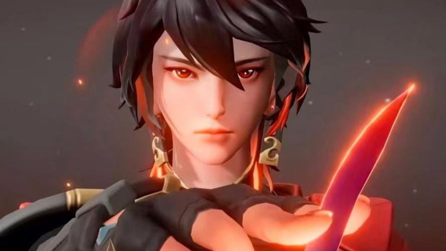 王者荣耀弈星炽弈燎原新皮肤价格全解析