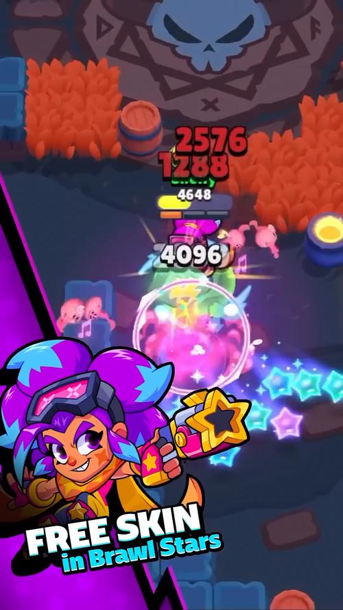 爆裂小队,轻松加入小队皮纳特的全攻略指南