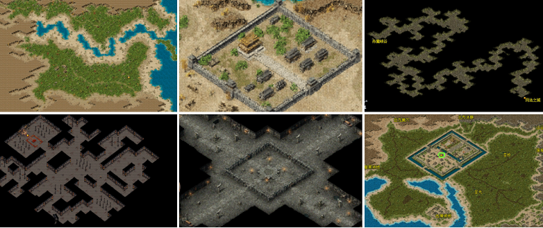 玛法世界 2 新手畅玩秘籍，全方位攻略指南