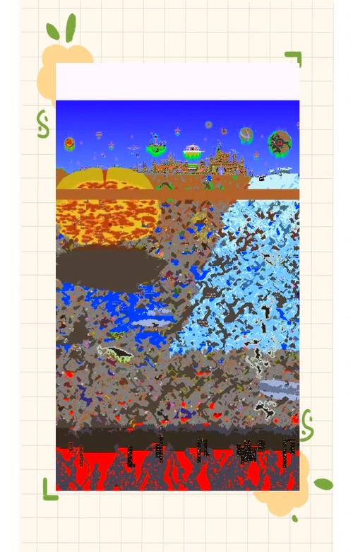 泰拉瑞亚翅膀优劣大揭秘与获取指南