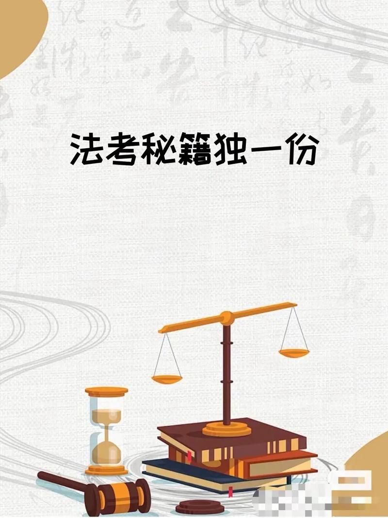 文字来找茬翻新孤儿院通关秘籍大揭秘