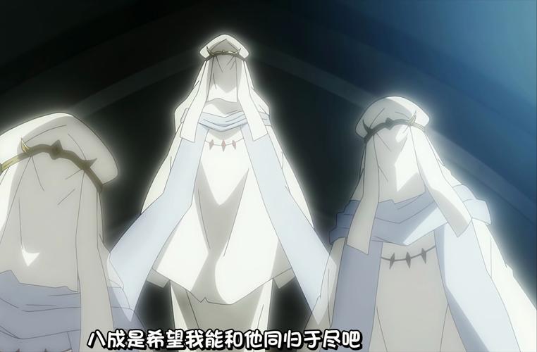 转生史莱姆,新世界服务器修复补偿惊喜降临