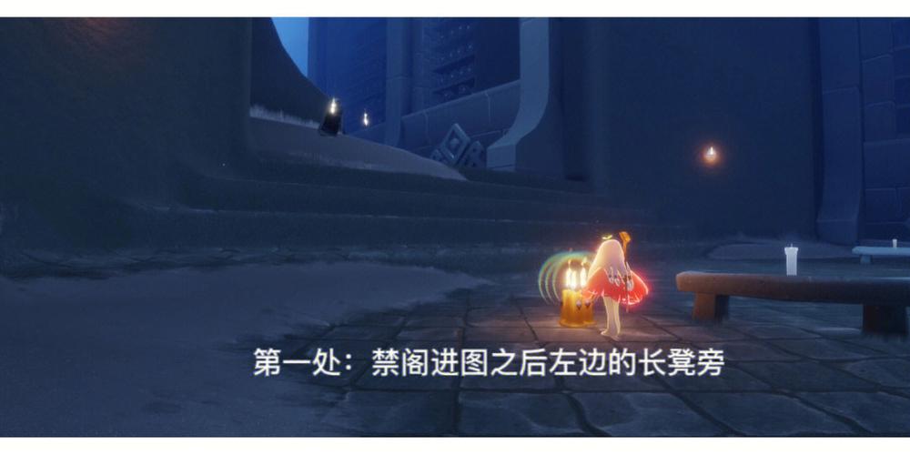 禁阁先祖美好回忆重温秘籍