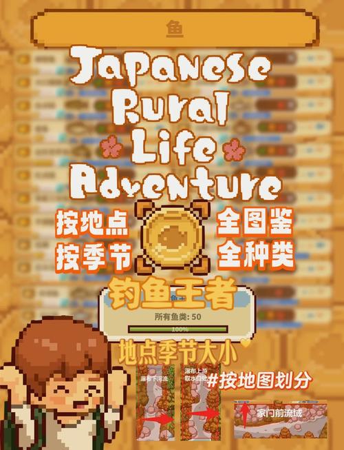 DNF 手游钓鱼攻略,探寻最合算的选择