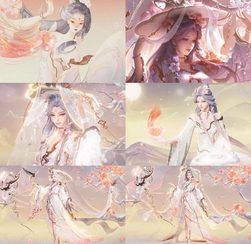 王者荣耀王昭君映山客新皮肤价格全解析