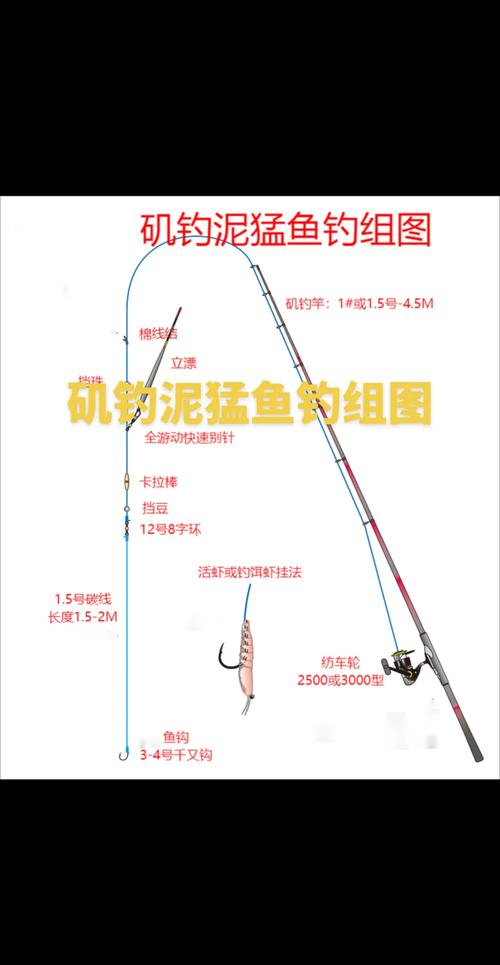 亘古垂钓，完美开局建号秘籍大公开