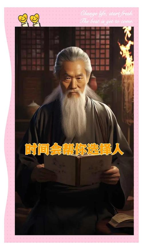 人生选择器，抱得美人归的秘籍