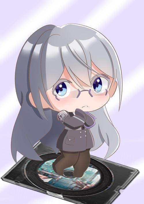 深空之眼，夜之寄生霍德尔深度解析