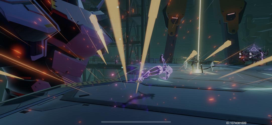 深空之眼，夜之寄生霍德尔深度解析