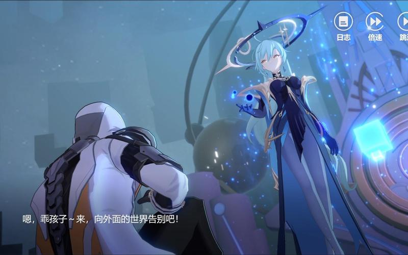 依露希尔，星晓开荒必看 超强阵容推荐指南