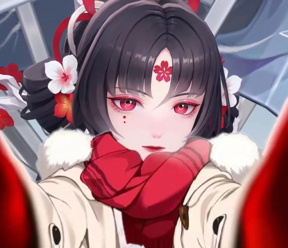 阴阳师春节活动头像框轻松到手全攻略