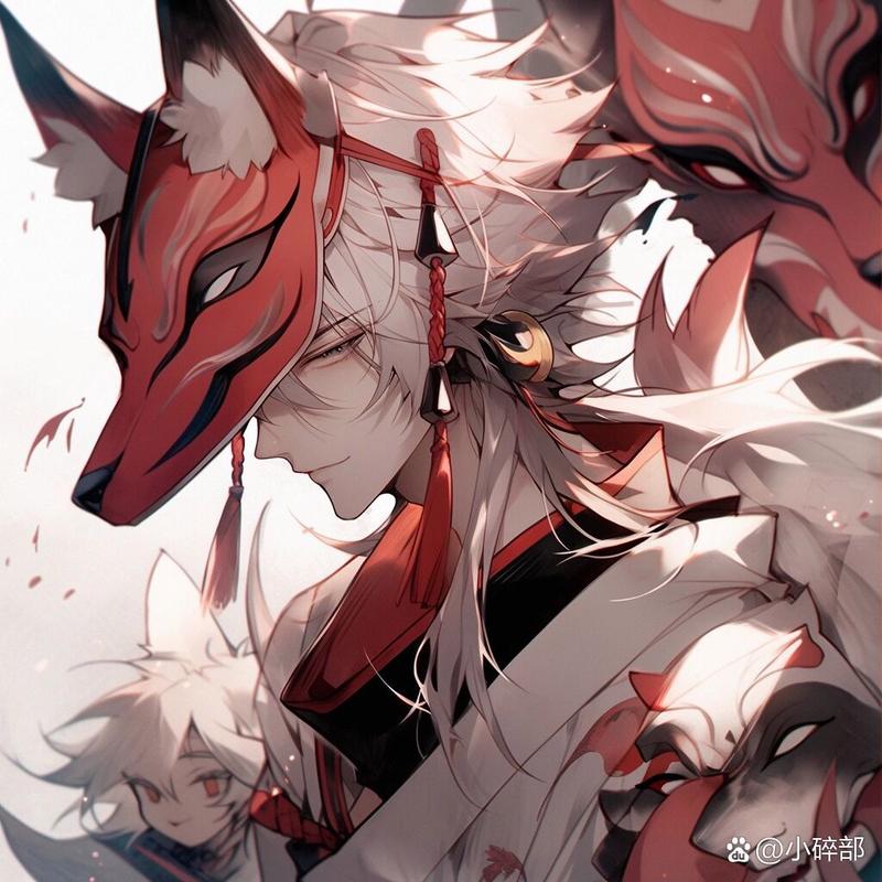 阴阳师春节活动头像框轻松到手全攻略