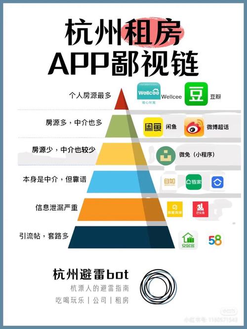 枪豆人，精彩玩法与深度体验全解析