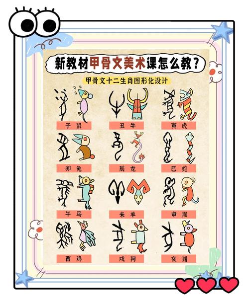 连连甲骨文,独特魅力与精彩玩法全解析