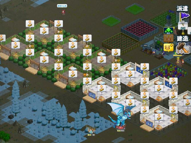 王都创世录,添加好友的全方位指南