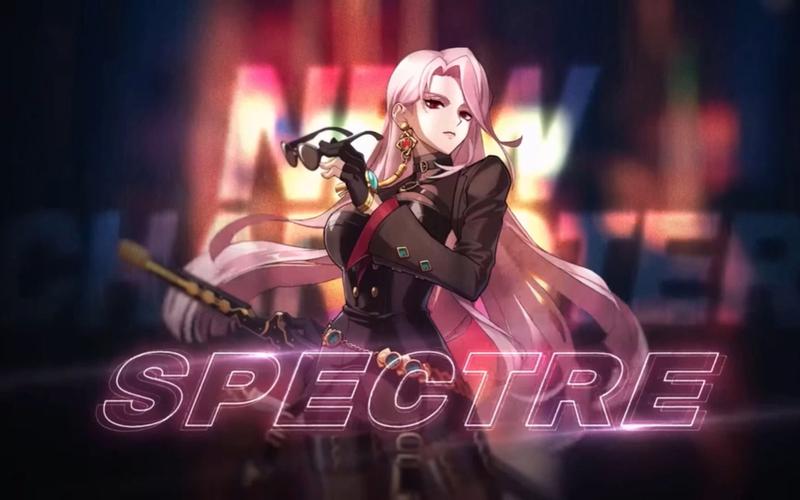 DNF 刃影幻化大赏，谁是颜值巅峰