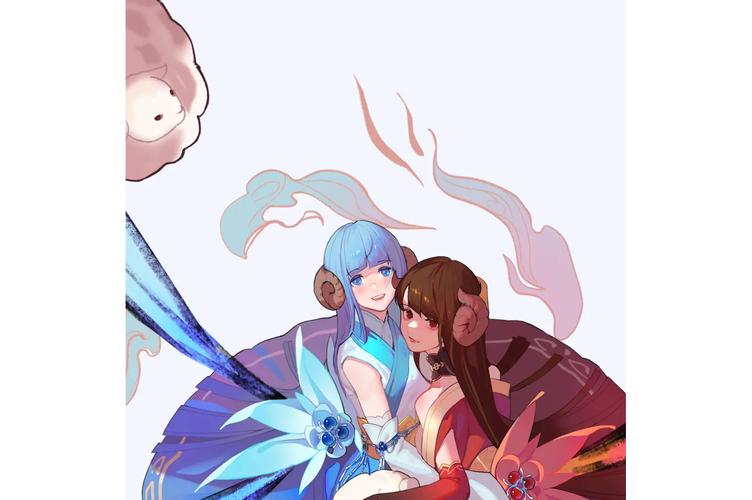 仙剑世界手游龙葵技能深度解析与实战运用