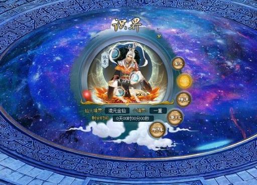 砖块叠叠乐公测上线时间大揭秘!